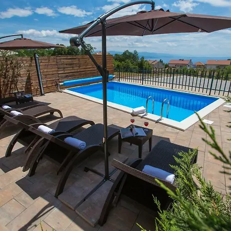 Villa Paula